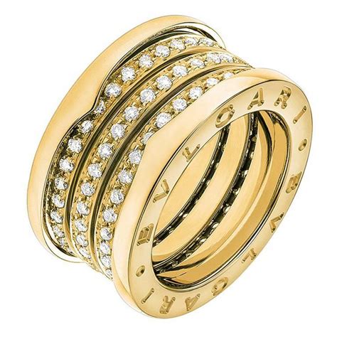 bvlgari diamond ring price singapore.